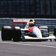 Dario Ferro Copyright - 07Formula 1